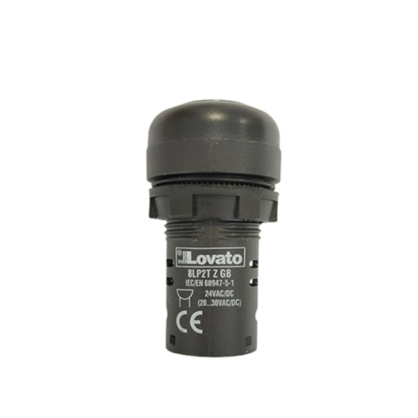 Зуммер, APAC, B2681 189050