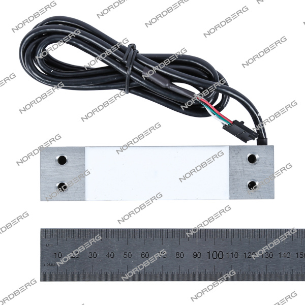 Весы масла для NF14/NF16 nf14/nf16#oil-cell