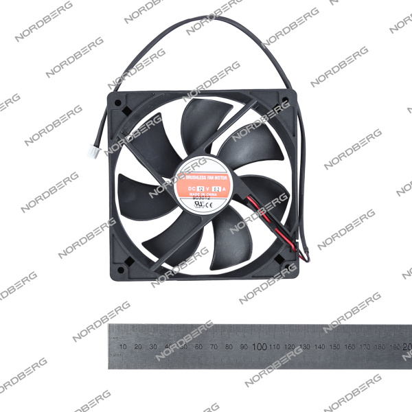 Кулер для WSB450 wsb450#13