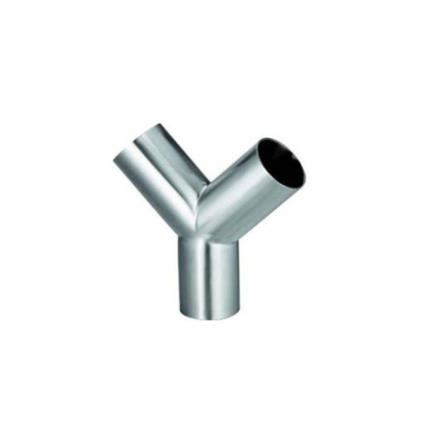 Разветвитель Y-образный 75 х 75 x 75 мм, FILCAR, BC75L/75L-75L 179686