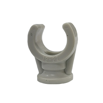 Зажим штока, STERTIL KONI, 1002.13.00.68 50938