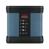 Autel MaxiSys MS909EV, J2534, DoIP, D-PDU, EV ms909ev