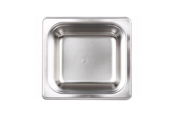 Ультразвуковая ванна, 2 л для CMA25AB 01-00008440