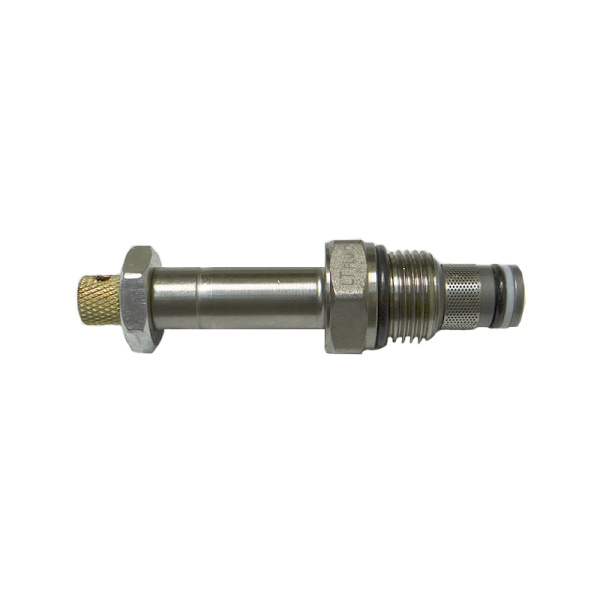 Клапан опускания, BRIGHT, J401-1331002 197907