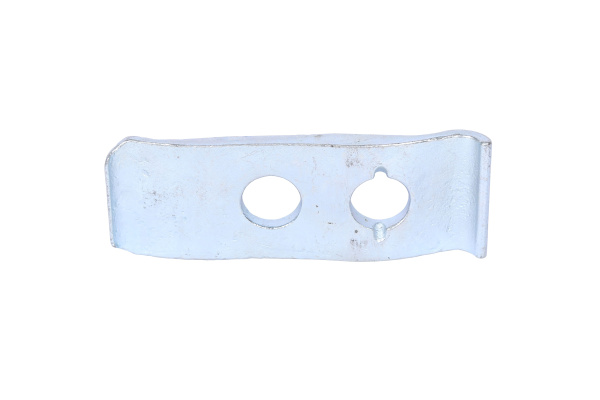 Лопатка (насадка) для BL7 bl7#nozzle