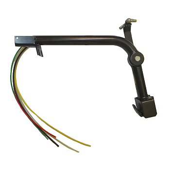 Пульт управления, HUNTER, RP6-710291990 176299