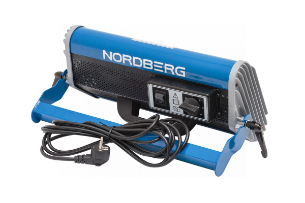 Сушка инфракрасная коротковолновая, 1 элемент if1