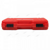 Набор метчиков и плашек SK-5 M3-M12, 1/8inch (Дюйм)inch (Дюйм)-1/2inch (Дюйм)inch (Дюйм), кейс, 75 предметов 351-00075c