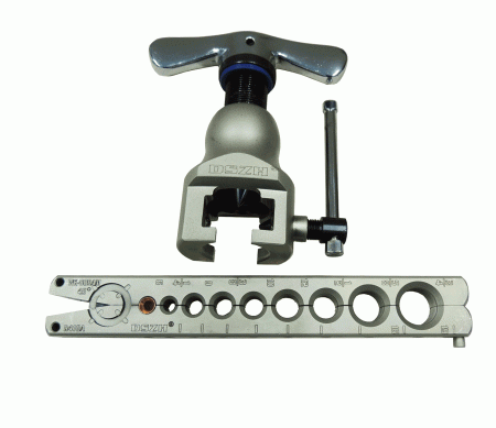 НАБОР кондиционерщика wk-7p