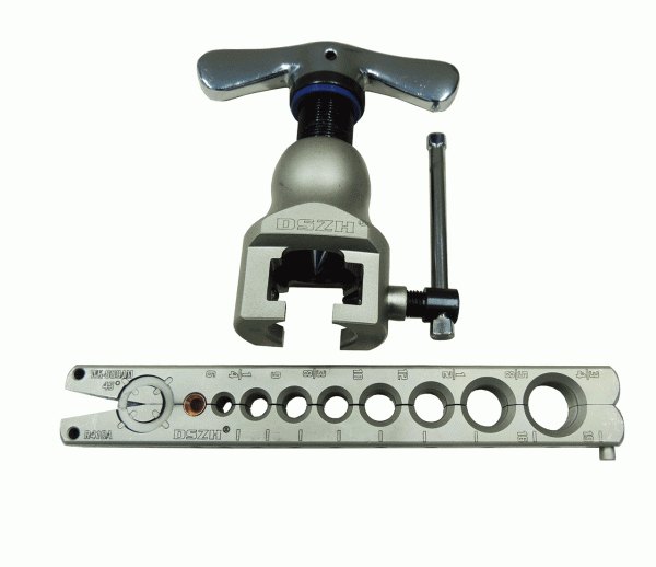 НАБОР кондиционерщика wk-7p