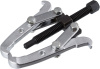 Съемник 2 захвата 2т, 3inch (Дюйм) СТАНКОИМПОРТ, KA-1422 ka-1422