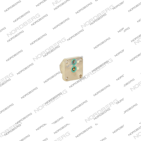 Клапан обратный для NF10E nf10e#ch-valve