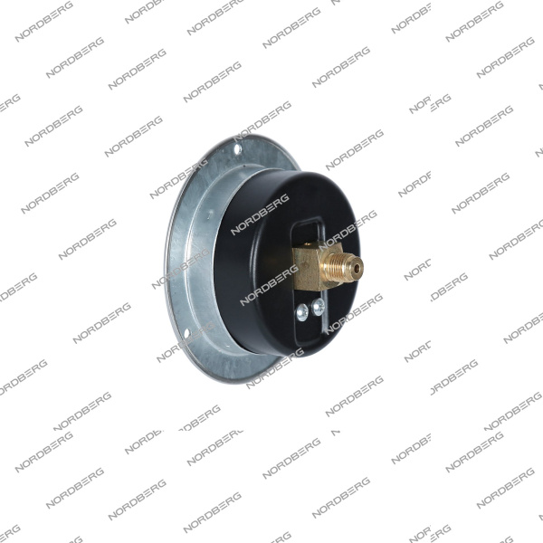 Манометр HP (30BAR/63d) для NF12S nf12s#gauge30