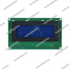 ЖК-дисплей для NORDBERG NF15 (new) nf15#display