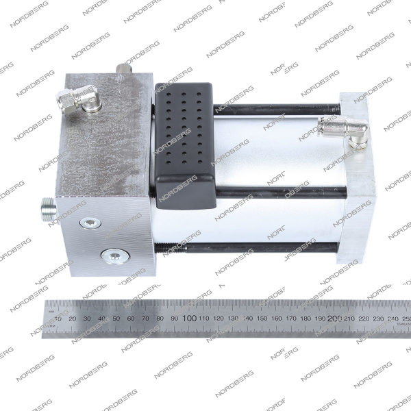Насос в сборе для N501T n501t#pump-as