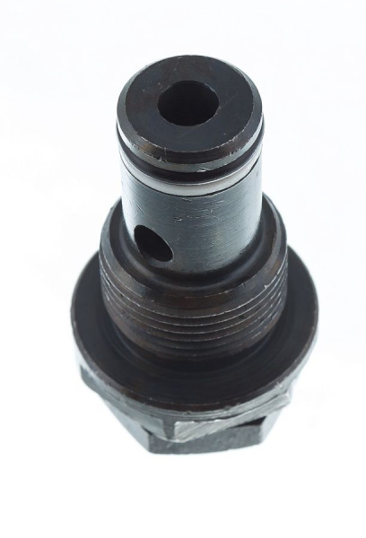 Перепускной клапан (ПГН2-4.0 2006 г.) пгн2-4.0sp01(1)