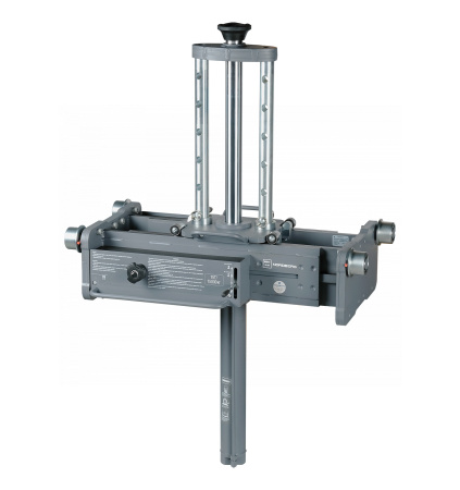 Фиксатор механический для NORDBERG N501T n501t#a9-1