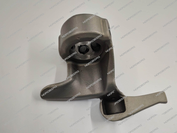 Головка монтажная мото для станков 4638E, 4641, 4644, 4644N x000024