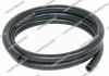 Запчасть шланг для NSP10/NSP20 nsp10/nsp20#hose