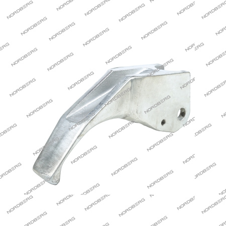 Крюк рабочий TC-10-1340001 (6000985) для 46TRK, 46TRK46 tc-10-1340001