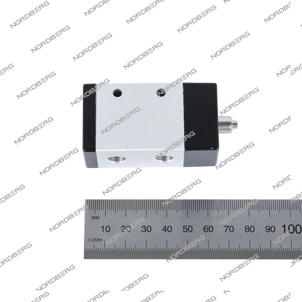 Трехходовой клапан для N601T 01-00002435
