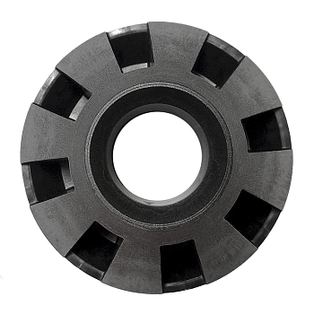 Большой пластиковый конус, HUNTER, 192-226-1 185703