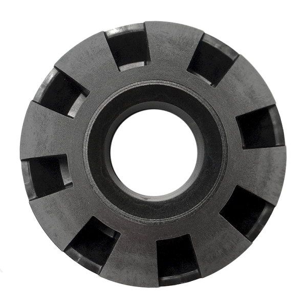 Большой пластиковый конус, HUNTER, 192-226-1 185703