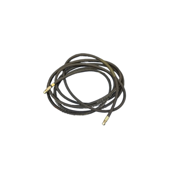 Шланг SPO/A30/40M-EH2, ROTARY, FJ843 189388