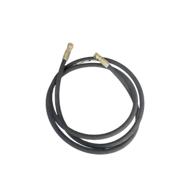 Гидравлический шланг, ROTARY, SGL35-9801-2 181711