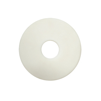 Ролик направляющий, STERTIL KONI, 33501011 178491