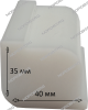 Блок скольжения для N4121A-4T n4123a-4,5t#sbl_16