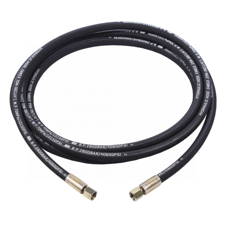 Установка пневматическая для раздачи густой смазки с баком, 20 л no5021