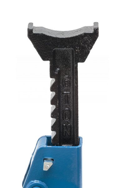 Подставка страховочная, 6 т (комплект 2 шт.) n3006e