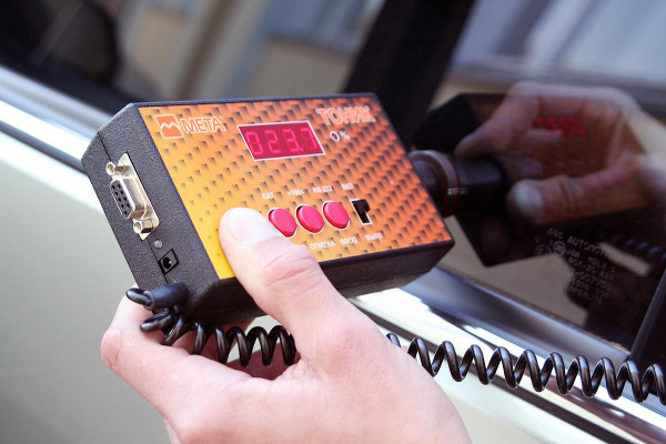 ТОНИК тоник