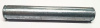 Ось SGM-802-10 sgm-802-10(61)