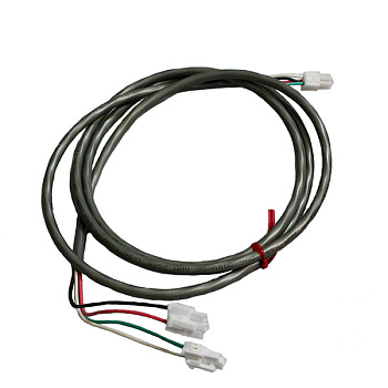 Провод питания излучателей камер HX421, HUNTER, 37-526-1 153117