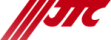 JTC