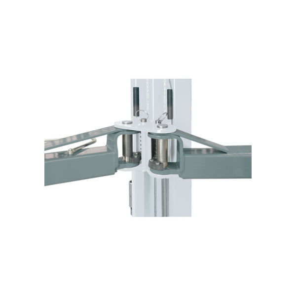 Подъёмник двухстоечный электрогидравлический 3,5 т ROTARY, SPOA3TS-5-EH2 (VAS6353) 148690