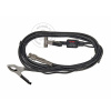 Autel MaxiSys Ultra, J2534, DoIP, D-PDU 100001626