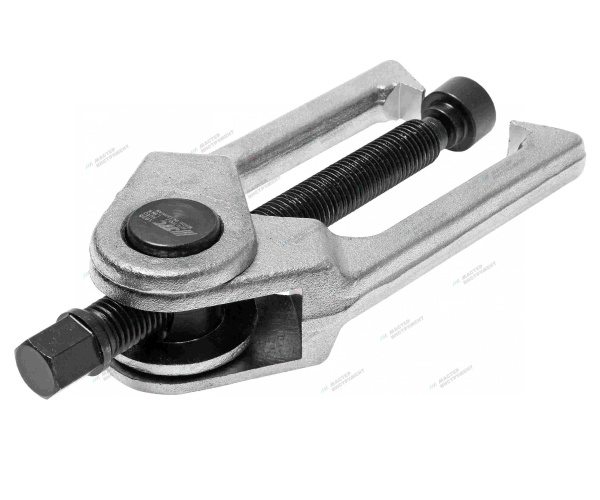 Съемник рулевого шарнира jtc-1036