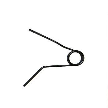 Пружина, BRIGHT, CT-D-2100002 198048