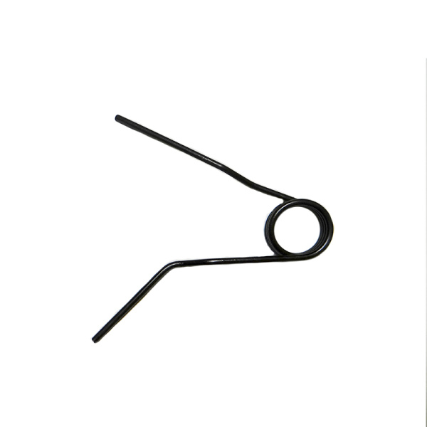 Пружина, BRIGHT, CT-D-2100002 198048