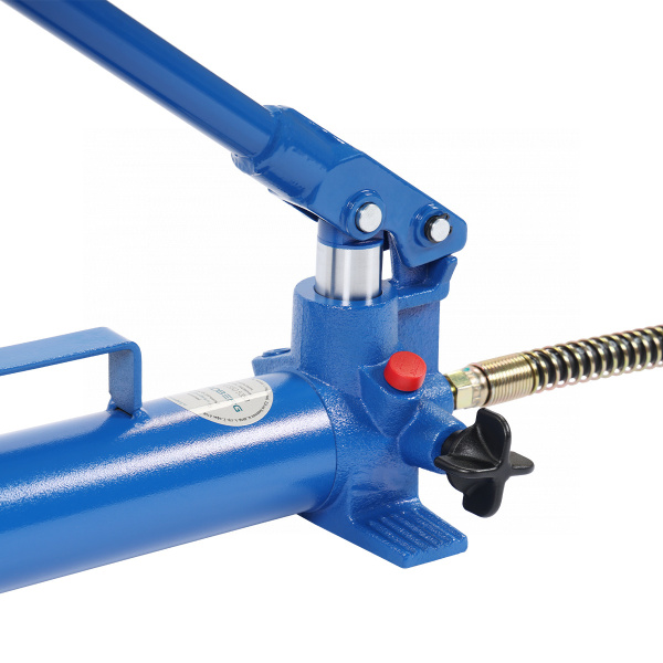 Растяжка рихтовочная, усилие 20 т n3820