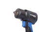 Пневмогайковерт ударный 1/2inch (Дюйм), 1550 Нм np14140