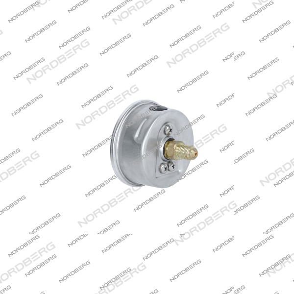 Манометр высокого давления для NF10E nf10e#high-pg