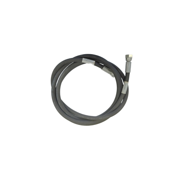 Трубка, APAC, B4662 186606