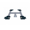 Подъемник плунжерный 3,5 т, Autop, Sololift 1.35 Pv 167208