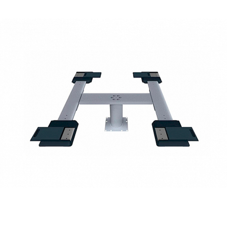 Подъемник плунжерный 3,5 т, Autop, Sololift 1.35 Pv 167208
