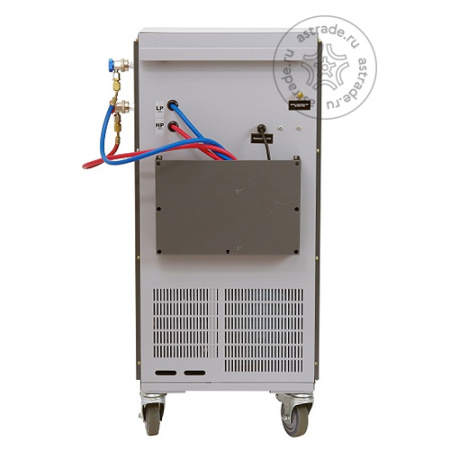 GrunBaum AC2000N gb51006