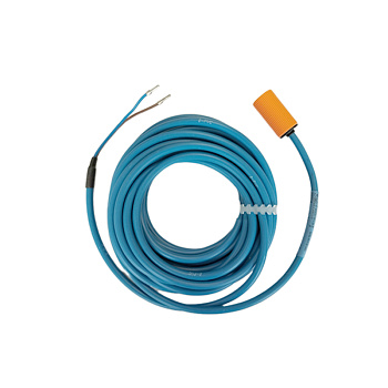 Датчик, AUTOP,4001375 161310